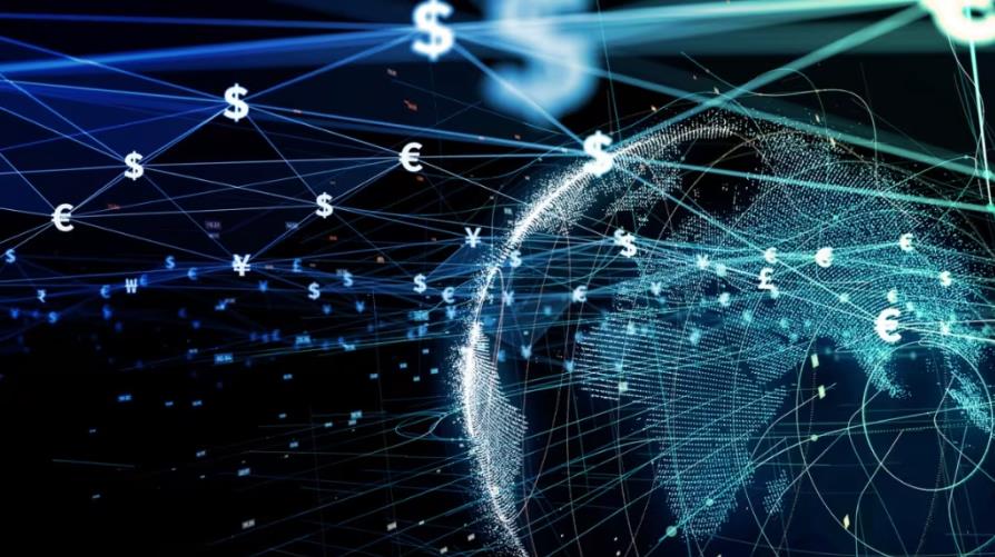 攀枝花系统开发:Scala与Java生态的融合之道——打造高效系统架构