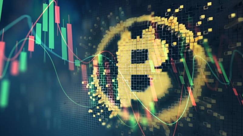 攀枝花软件开发核心密码：CI/CD集成、可观测性与政策即代码的落地实践