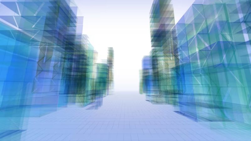 攀枝花软件开发：如何精准选择合适的数据分析工具