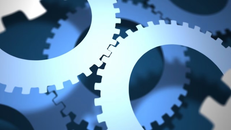 攀枝花软件开发公司