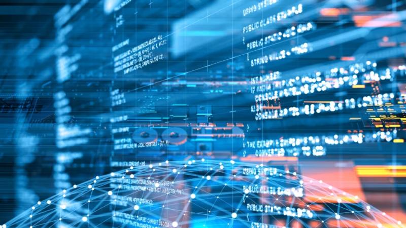 Linux基石：攀枝花小程序开发公司的技术底座与发行版选择逻辑