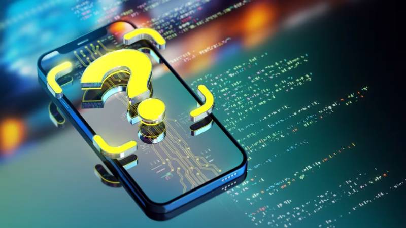 攀枝花企业AI应用落地：核心策略与实战路径全解析