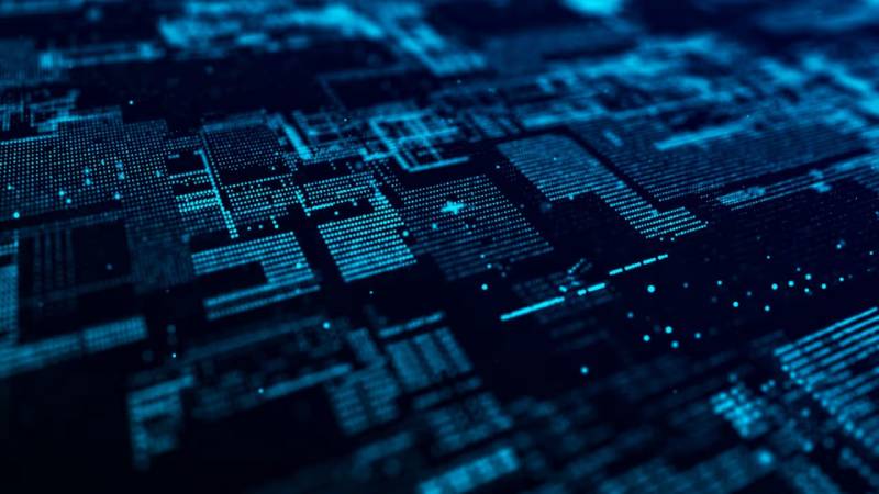 为什么DevOps是攀枝花软件开发的核心方法论