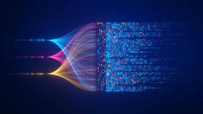 攀枝花软件开发：解锁高性能应用的核心技术路径