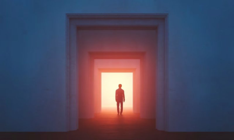 攀枝花系统开发:未来开发团队需要哪些核心技能才能高效破局?