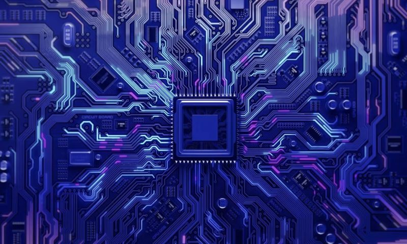 攀枝花软件开发公司