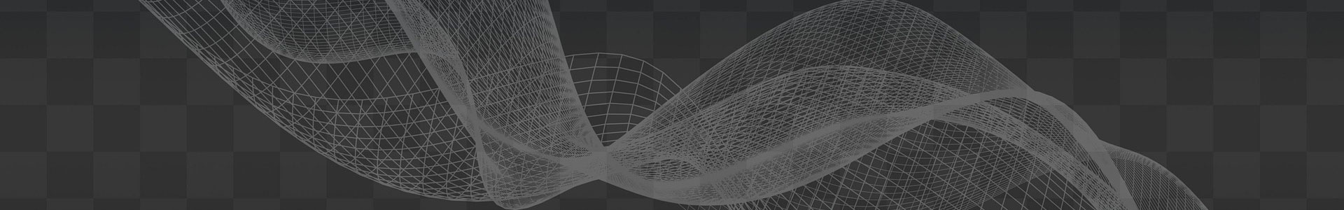 攀枝花企业数字化升级专家